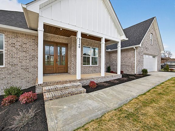 4th image of 3140 Westowne Cir