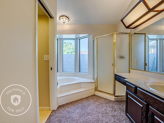 5th image of 3908 E Keresan St