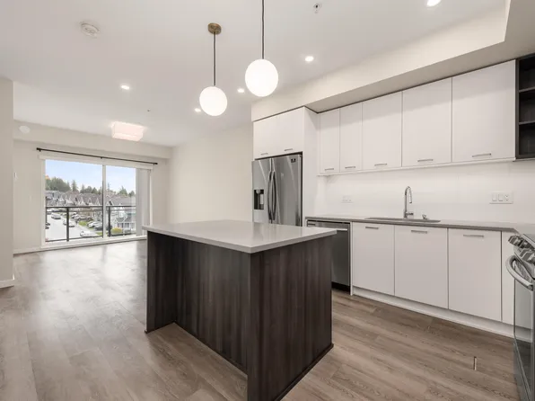 20087 68th Ave #B407, Langley, BC V2Y 0Y3