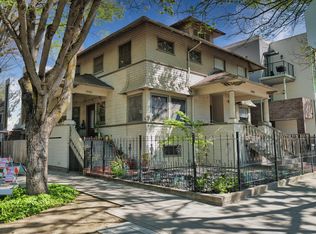 1903-1901 H St, Sacramento, CA 95811