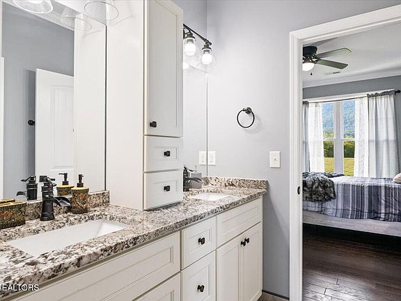 17th image of this home