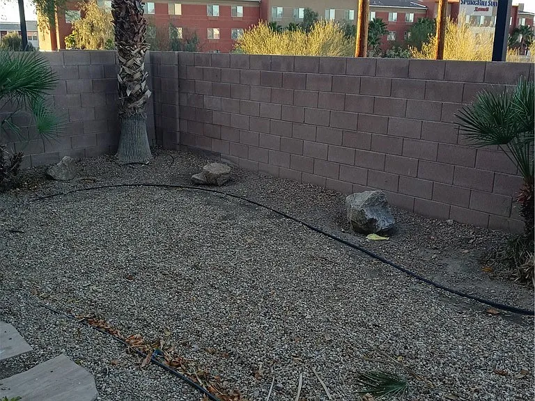 1432 Evening Song Ave — Photo 13