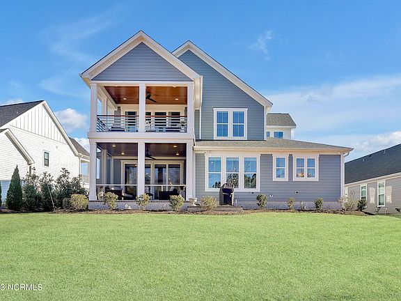 2nd image of 8127 Kemper Ct