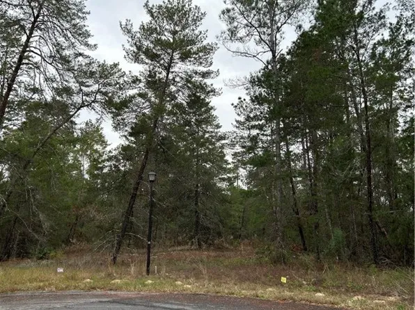 10 Crossandra Ct E, Homosassa, FL 34446