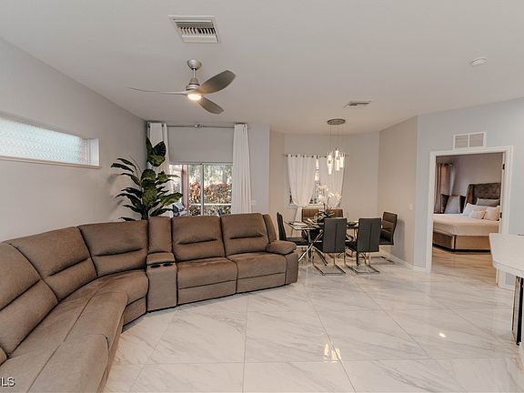 2nd image of 19949 Lake Vista Cir #16A