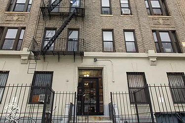 Rented by MySpaceNYC