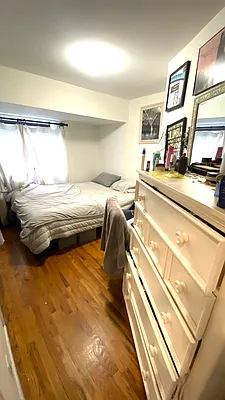 Rented by The Gonzalez Property Group LLC | media 23