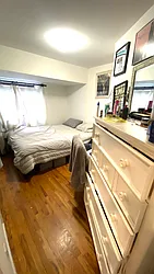 Rented by The Gonzalez Property Group LLC