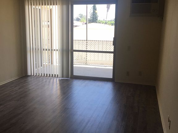 5th image of 514 N Wilcox Ave APT 8