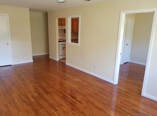 66 College Dr, Edison, NJ 08817