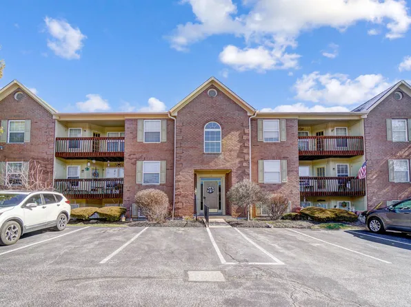 11 Meadow Ln Suite 7, Highland Heights, KY 41076