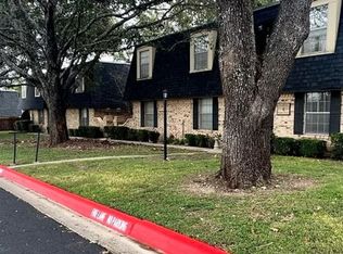 3101 Oakview Dr #32, Temple, TX 76502