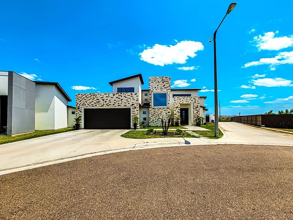 2302 Villa Romel Blvd, Eagle Pass, TX 78852 Zillow