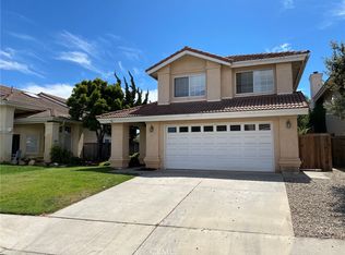 1257 Stonebrook Dr, Lompoc, CA 93436