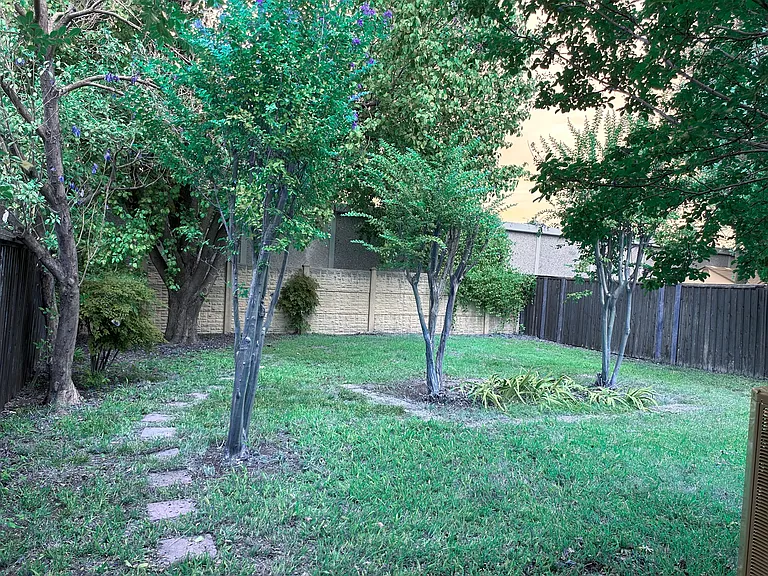 3022 Silver Springs Ln — Photo 22
