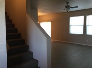 7109 W Mead Ave, Yakima, WA 98908