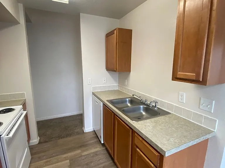 2273 Lexis Ln — Photo 39