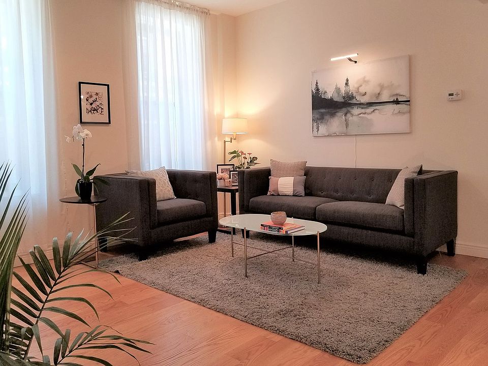 1st image of 145 E 82nd St APT 5N