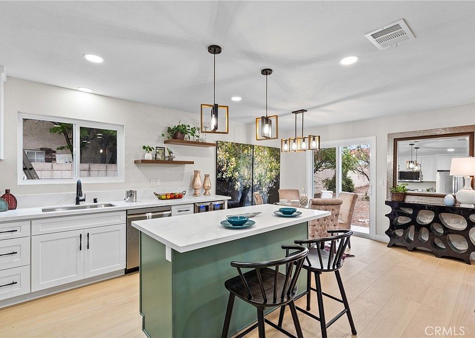 1st image of 8967 Lime Ct