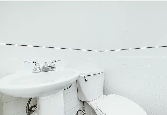 1st image of 2310 Bedford Ave #2A