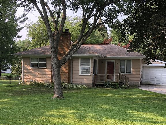 5th image of 4838 Aylesworth St SE