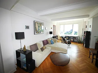 Sold by Sotheby's International Realty