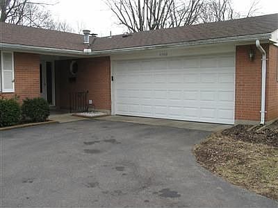 2nd image of 4500 Irelan St