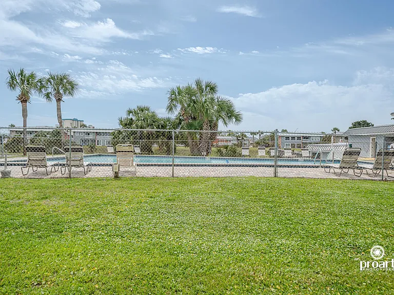 4000 Gulf Terrace Dr #252 — Photo 35