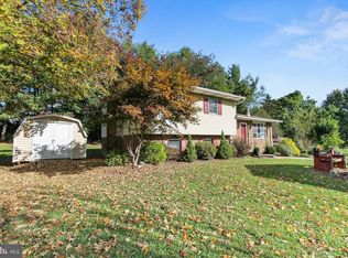 930 Bulk Plant Rd, Littlestown, PA 17340