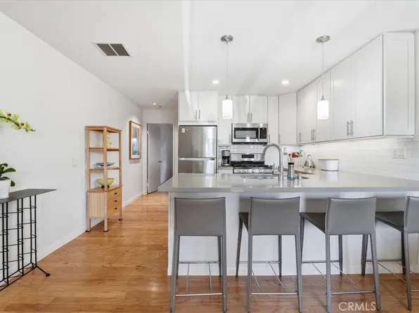 1280 Robinson Ave APT B, San Diego, CA 92103