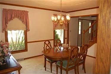 2nd image of 2438 Olde Farm Ln