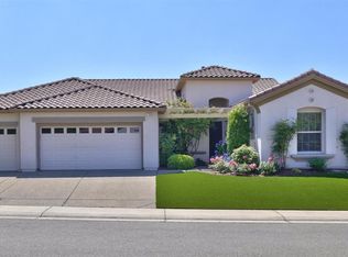 1795 Springvale Ln, Lincoln, CA 95648