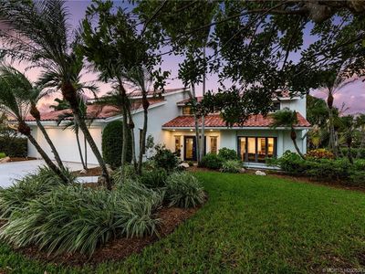4304 SE Fairway E, Stuart, FL, 34997