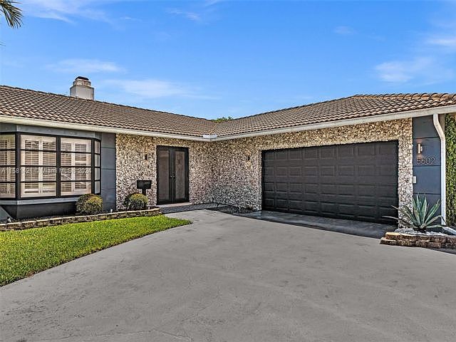 1st image of 5602 S Travelers Palm Ln