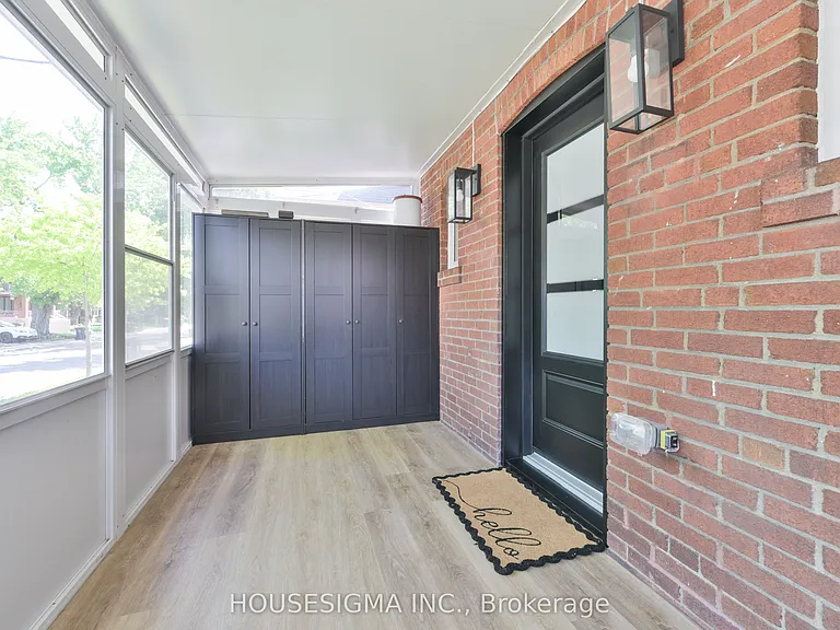 205 William St — Photo 4