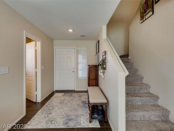 5th image of 2825 Cedar Bird Dr