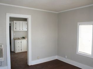 1530 E 7th St, Tulsa, OK 74120