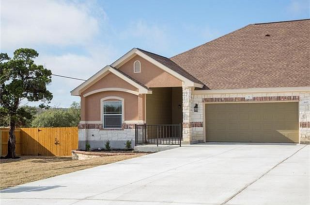 1st image of 1607B Tierra Alto St #B