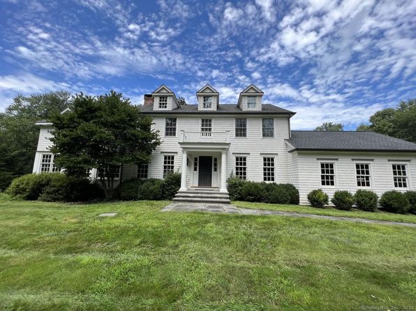 120 Merwins Ln