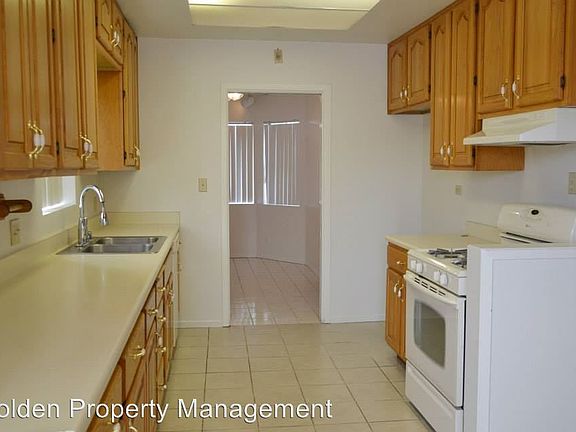 4th image of 6835 Birchwood St