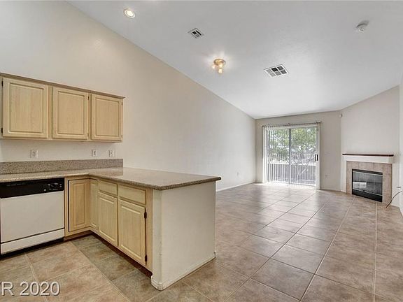 2nd image of 855 N Stephanie St Unit 1313
