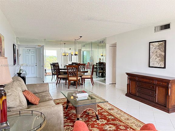 3rd image of 2671 S Course Dr APT 408