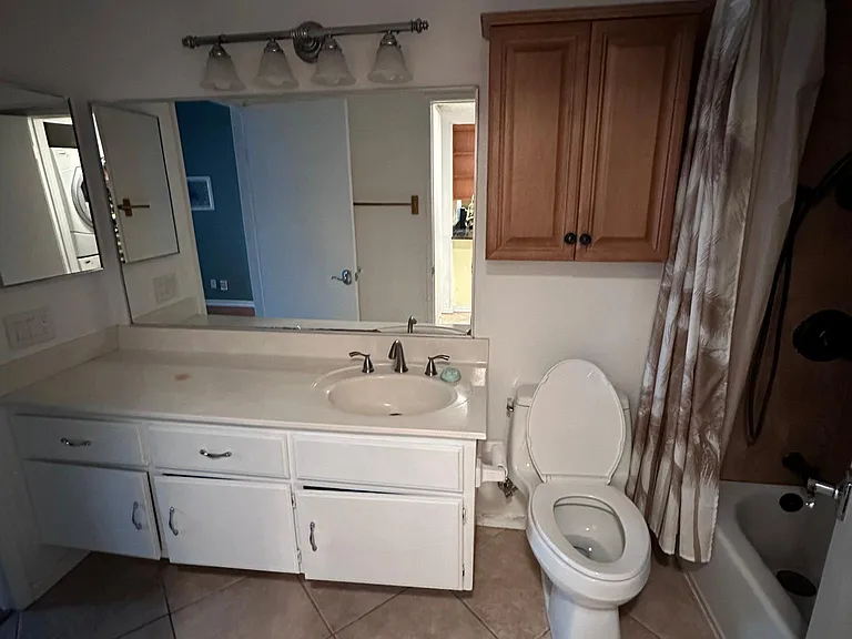 314 S Prospectors Rd #17 — Photo 12