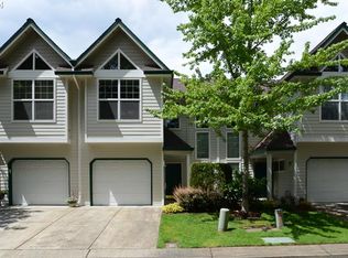 7821 SW Hewitt Pl, Beaverton, OR 97008