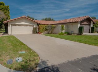 4167 Oakwood Rd, Lompoc, CA 93436