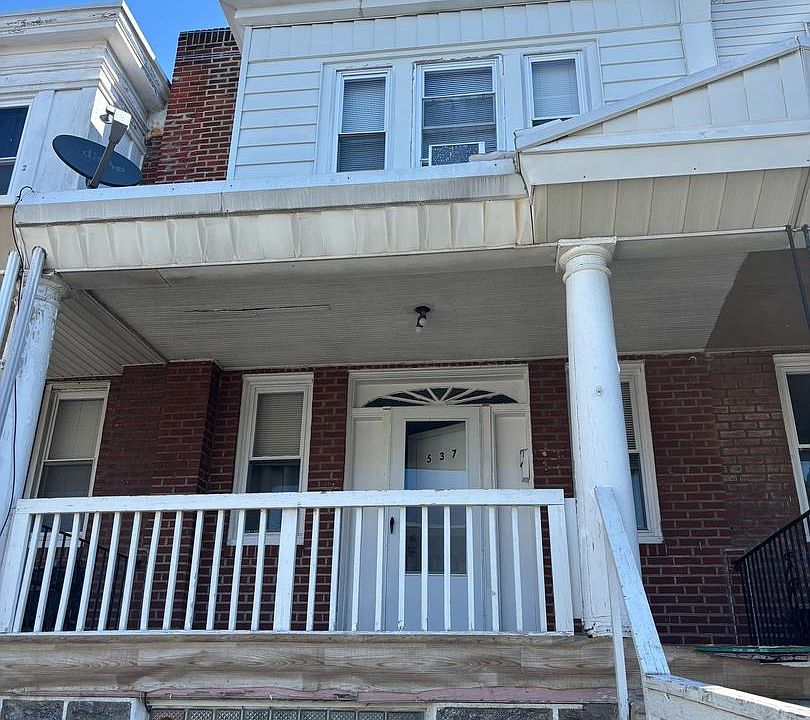 1st image of 537 Anchor St