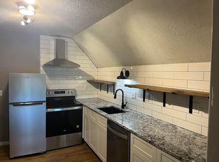 154 12th Ave NE APT 3, Minneapolis, MN 55413