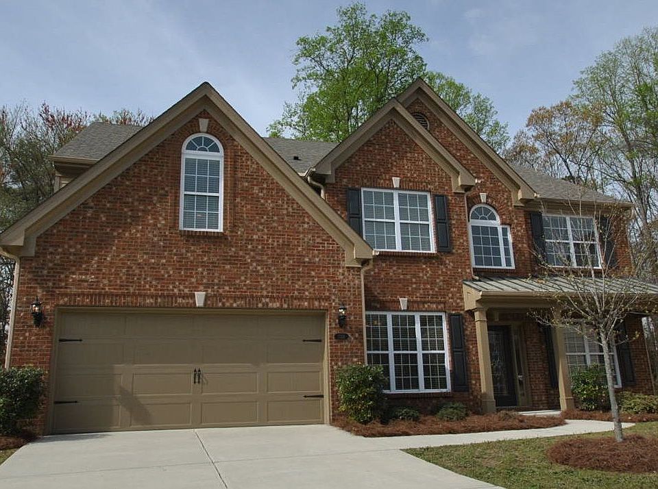 1328 Jameson Ln, Lawrenceville, GA 30043 Zillow