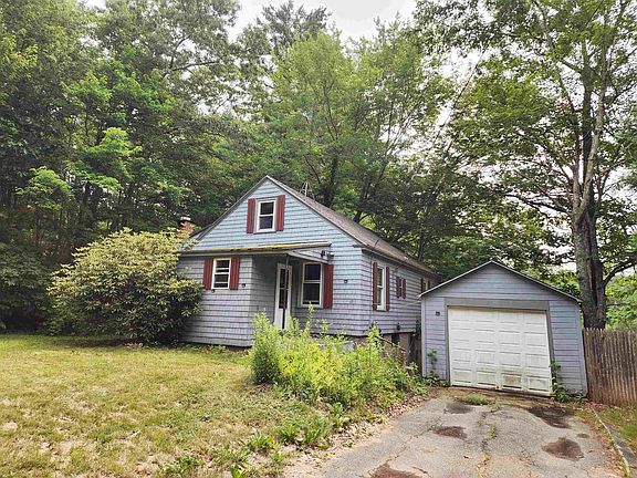 2nd image of 44 Kingston Road