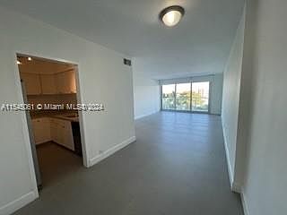 2nd image of 1000 West Ave APT 409